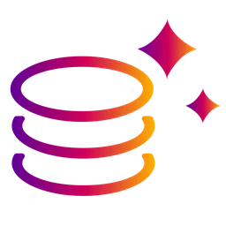 OptiMail Data Services icon